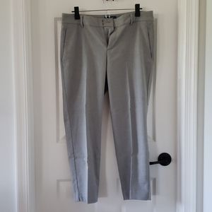 Old Navy Harper Pant